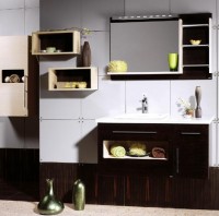 /album/galeria-de-fotos-mobiliario-de-casa-de-banho11/modus-kubus-1000-wengue-alpino-jpg/